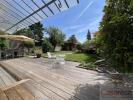 For sale House Bron 69500 216 m2 6 rooms