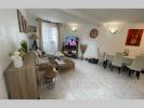 For sale Apartment Brignoles 83170 48 m2 2 rooms