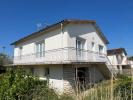 For sale House Ruffec 16700 131 m2 5 rooms