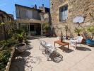 For sale House Ruffec 16700 212 m2 7 rooms