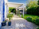 For sale House Orvault 44700 123 m2 4 rooms