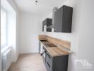 For rent Apartment Saint-etienne 42000 81 m2 3 rooms