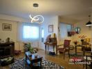 For sale Apartment Chalon-sur-saone 71100 78 m2 4 rooms