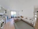 For sale Apartment Aubervilliers 93300 71 m2 4 rooms