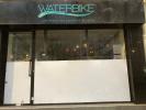 For sale Commercial office Paris-11eme-arrondissement 75011 54 m2