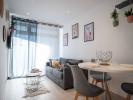 For sale Apartment Antibes 06600 51 m2 2 rooms