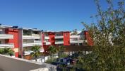 For rent Apartment Agde 34300 27 m2