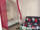 For rent Apartment Clermont-ferrand 63000 25 m2