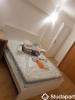 For rent Apartment Massy 91300 13 m2
