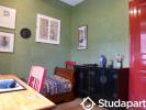 For rent Apartment Nantes 44000 11 m2