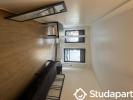 For rent Apartment Paris-16eme-arrondissement 75016 24 m2