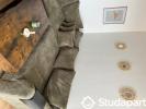For rent Apartment Asnieres-sur-seine 92600 9 m2