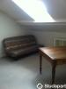 For rent Apartment Saint-etienne 42000 32 m2