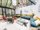 For rent Apartment Issy-les-moulineaux 92130 14 m2