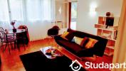 For rent Apartment Vitry-sur-seine 94400 65 m2