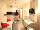 For rent Apartment Vallauris 06220 20 m2