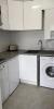 For rent Apartment Vallauris 06220 30 m2