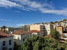 For sale Apartment Nice POA¨TES 06100 47 m2 2 rooms