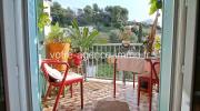 For sale Apartment Nice SAINT PHILIPPE 06000 63 m2 2 rooms