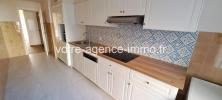 For sale Apartment Nice LIBA©RATION 06000 61 m2 2 rooms