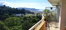 For sale Apartment Nice SAINT PIERRE DE FA©RIC 06000 80 m2 3 rooms