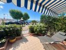 For sale Apartment Golfe-juan 06220 47 m2 2 rooms