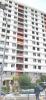 For sale Apartment Nice GORBELLA 06100 70 m2 4 rooms
