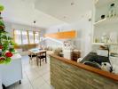 For sale Apartment Nice CENTRE VILLE 06000 58 m2 3 rooms