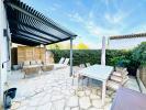 For sale House Golfe-juan 06220 54 m2 2 rooms
