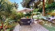 For sale Apartment Nice CIMIEZ 06000 67 m2 4 rooms