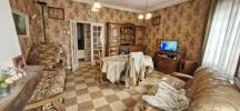 For sale House Sainte-savine PROCHE COMMODITÉS 10300 103 m2 5 rooms