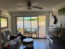 For sale Apartment Marseillan Centre ville 34340 37 m2 2 rooms