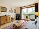 For sale Apartment Paris-15eme-arrondissement 75015 46 m2 2 rooms