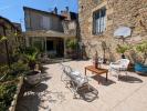 For sale House Ruffec 16700 212 m2 7 rooms
