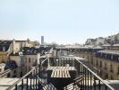 For sale Apartment Paris-7eme-arrondissement 75007 43 m2 2 rooms