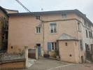 For sale Apartment Arbresle CENTRE VILLE, PROCHE GARE 69210 47 m2 2 rooms