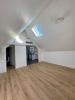 For sale Apartment Saint-pierre-quiberon 56510 27 m2