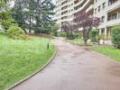 For sale Apartment Saint-cloud 92210 109 m2 4 rooms