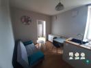 For rent Apartment Nantes 44000 23 m2 2 rooms