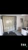 For rent Apartment Saint-etienne 42000 30 m2 2 rooms