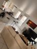 For rent Apartment Saint-etienne 42100 67 m2 3 rooms