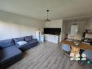 For rent Apartment Chambery 73000 42 m2 2 rooms