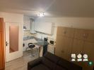 For rent Apartment Perpignan 66000 28 m2