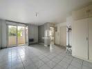 For sale Apartment Strasbourg 67200 48 m2 2 rooms