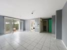 For sale Apartment Strasbourg 67200 54 m2 2 rooms