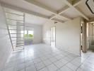 For sale Apartment Strasbourg 67200 30 m2 2 rooms