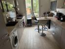 For sale Apartment Beauvais 60000 60 m2 3 rooms
