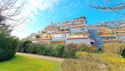 For sale Apartment Eragny 95610 88 m2 4 rooms
