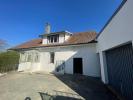 For sale House Chaux 90330 120 m2 5 rooms