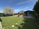 For sale House Agen 47000 94 m2 4 rooms